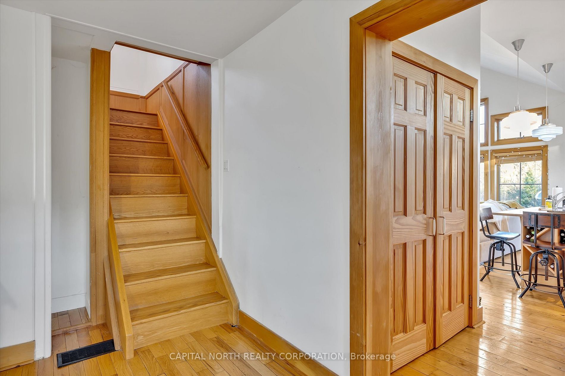 66 Auburn St