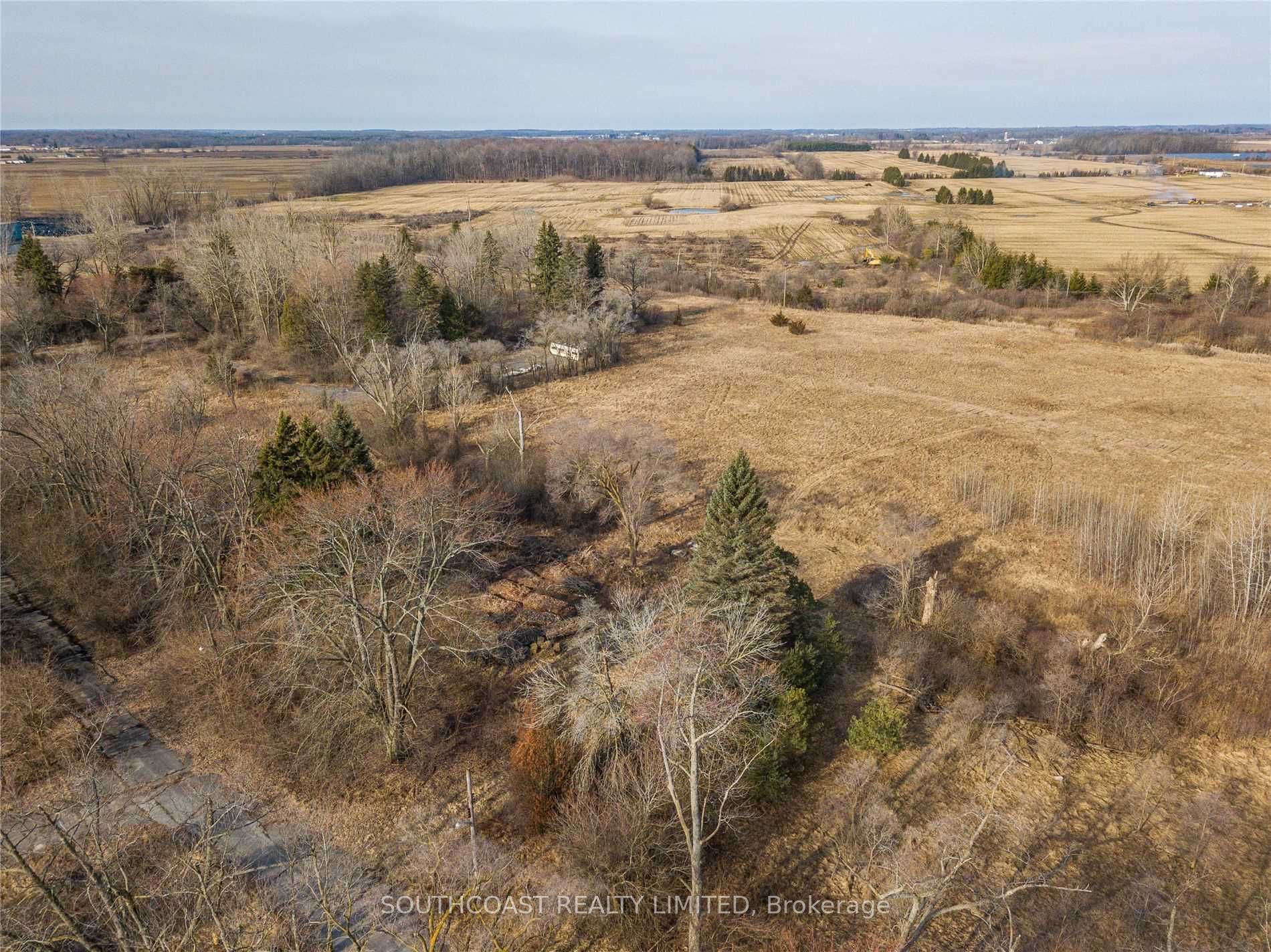 274 Army Camp Rd