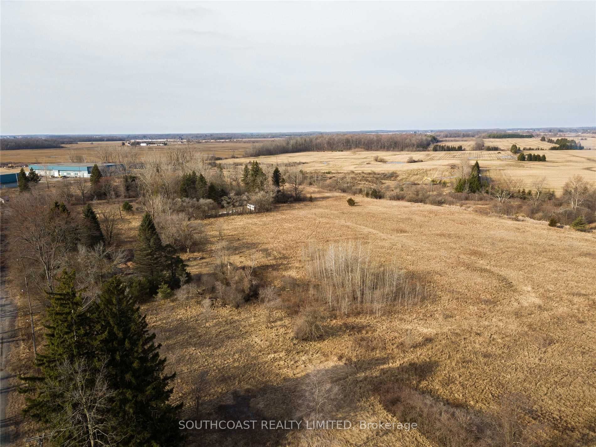 274 Army Camp Rd