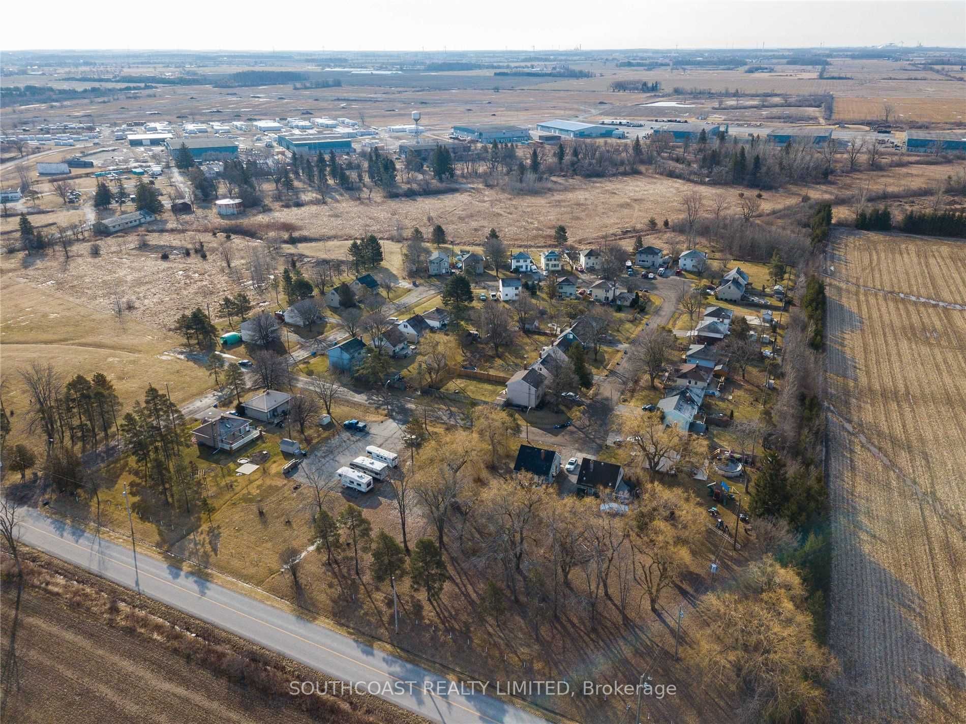 274 Army Camp Rd