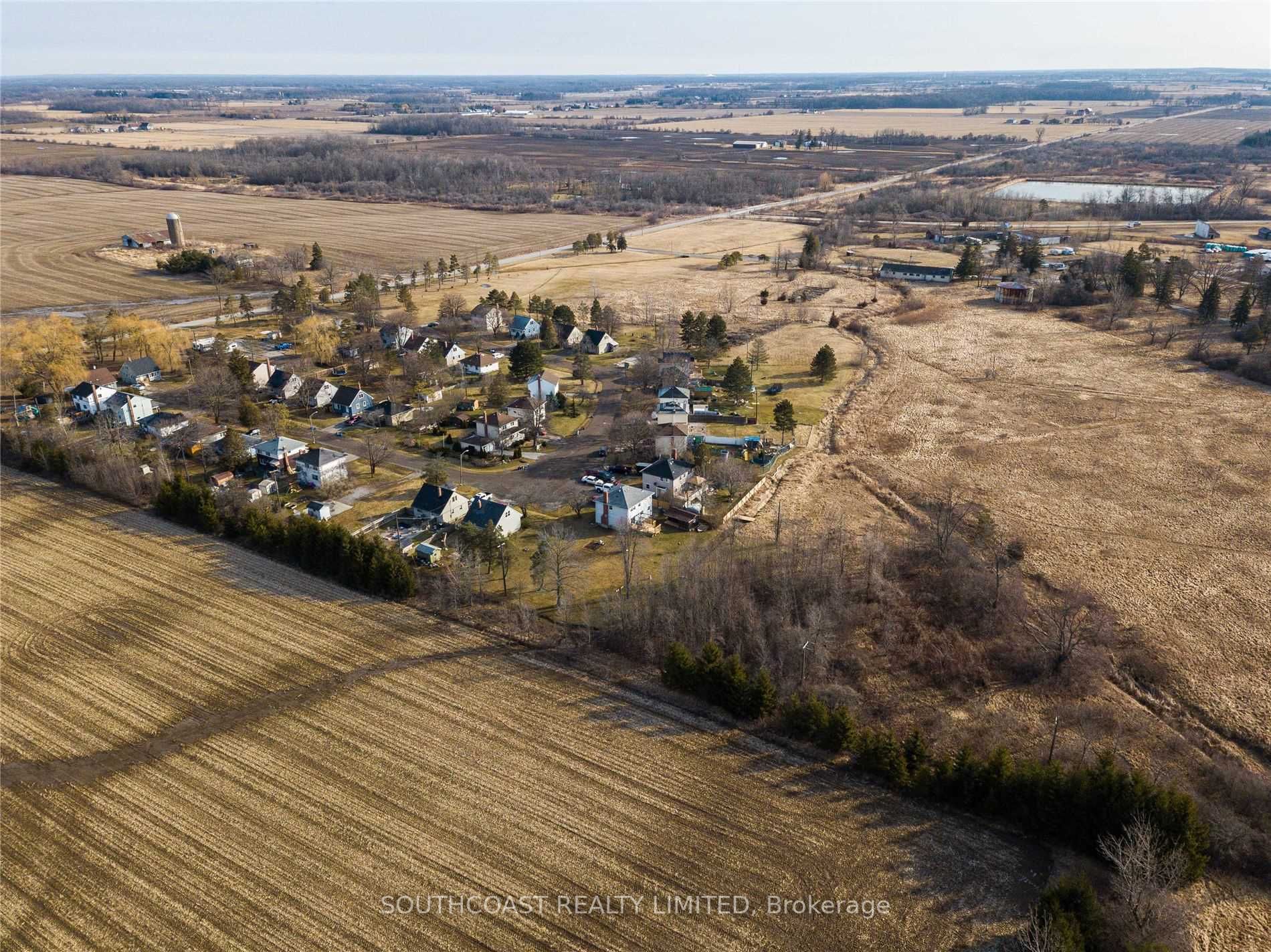 274 Army Camp Rd