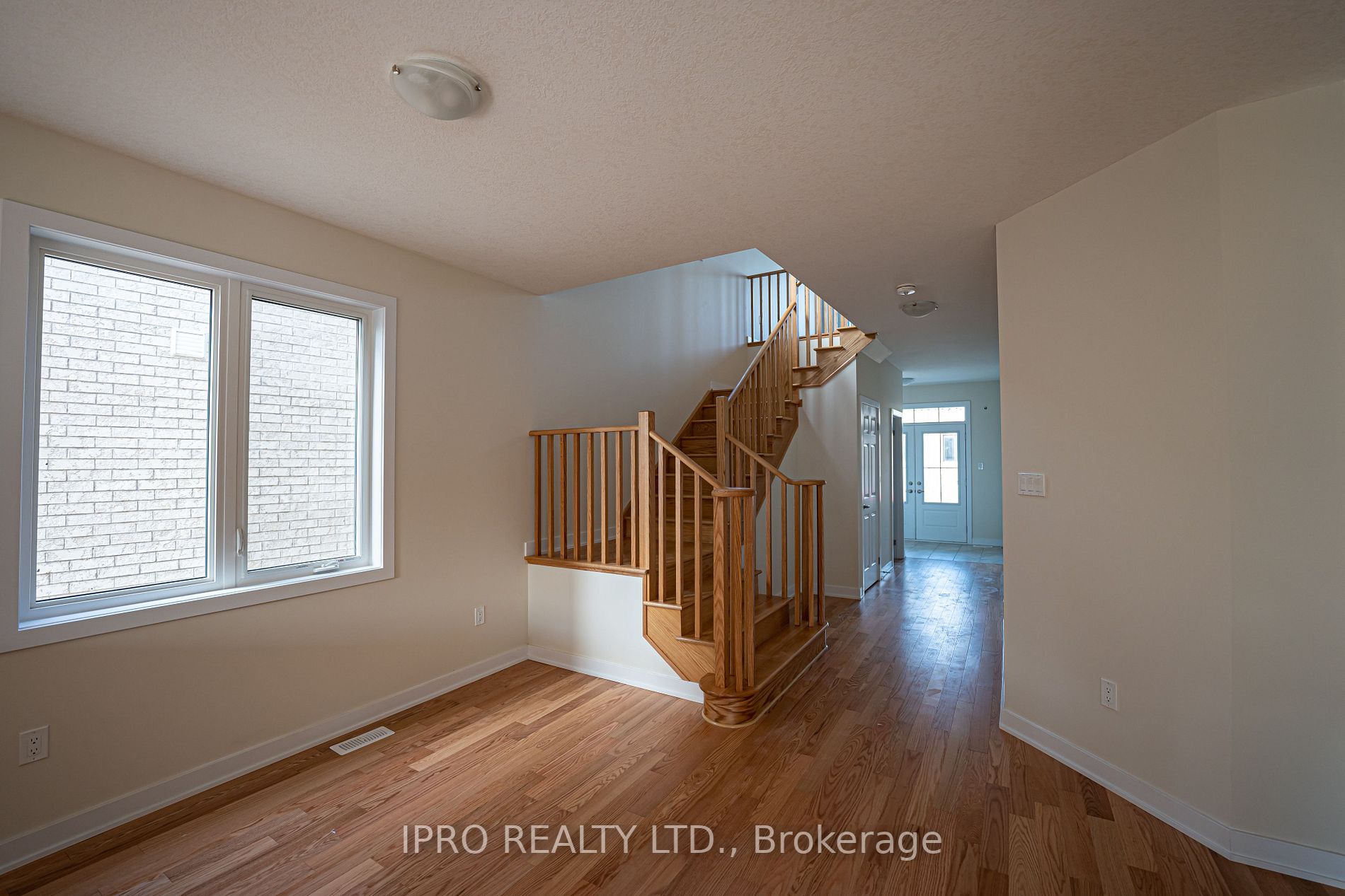 159 Stern Dr