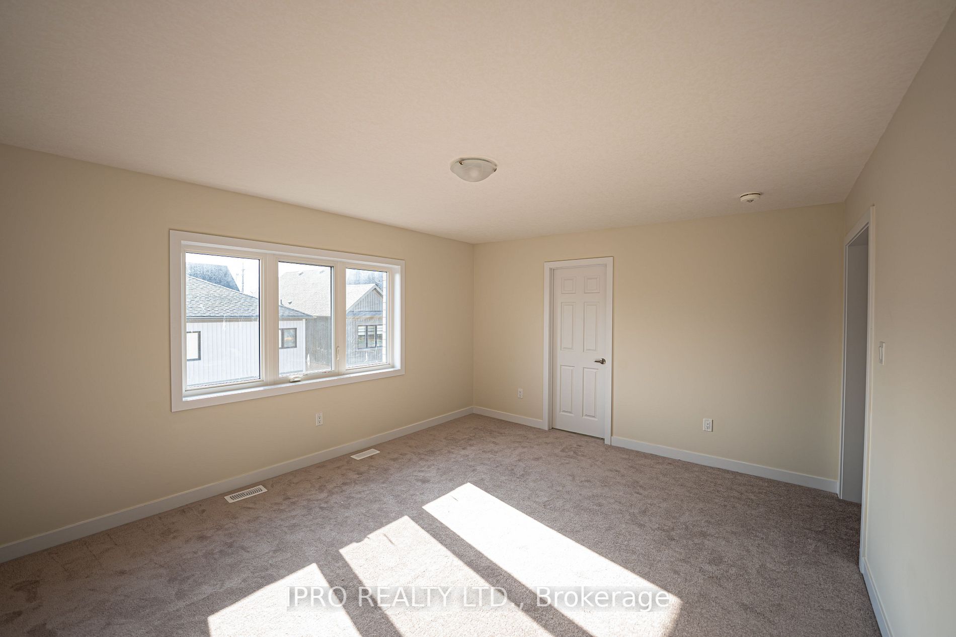159 Stern Dr