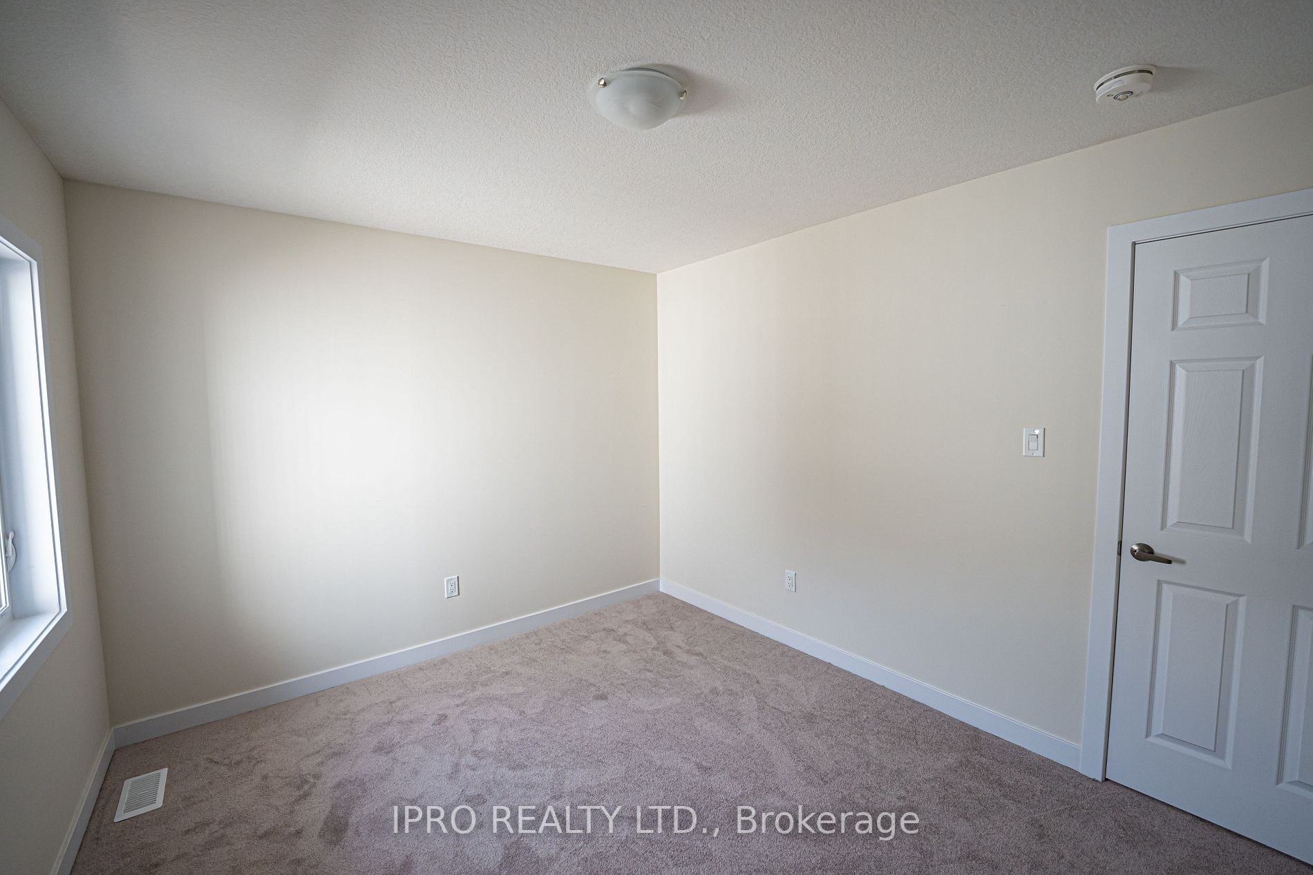 159 Stern Dr