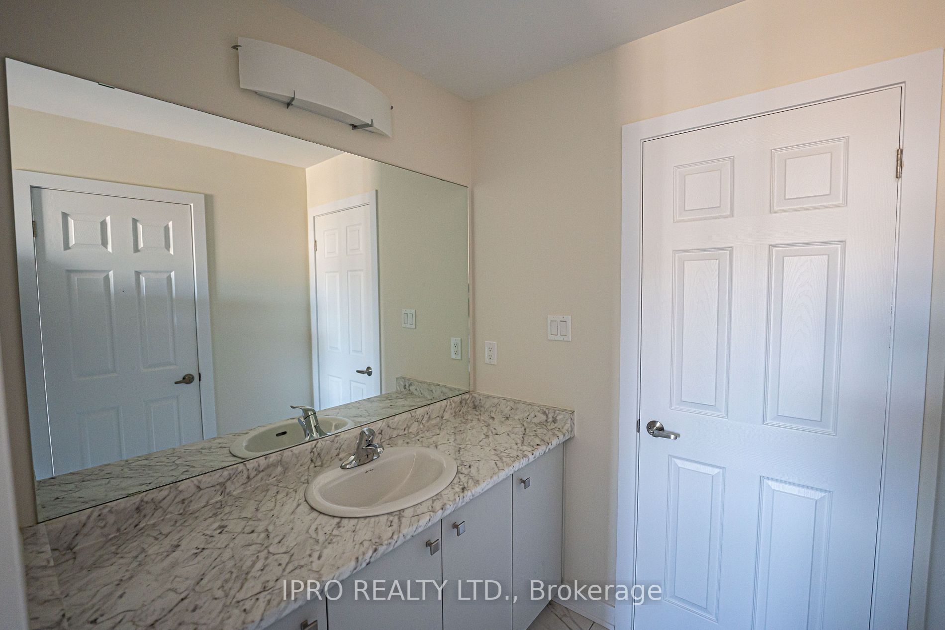 159 Stern Dr