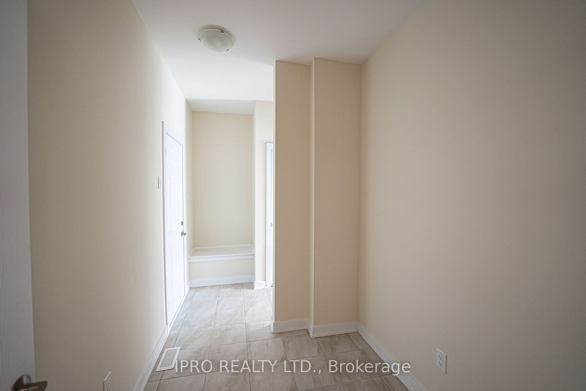 159 Stern Dr