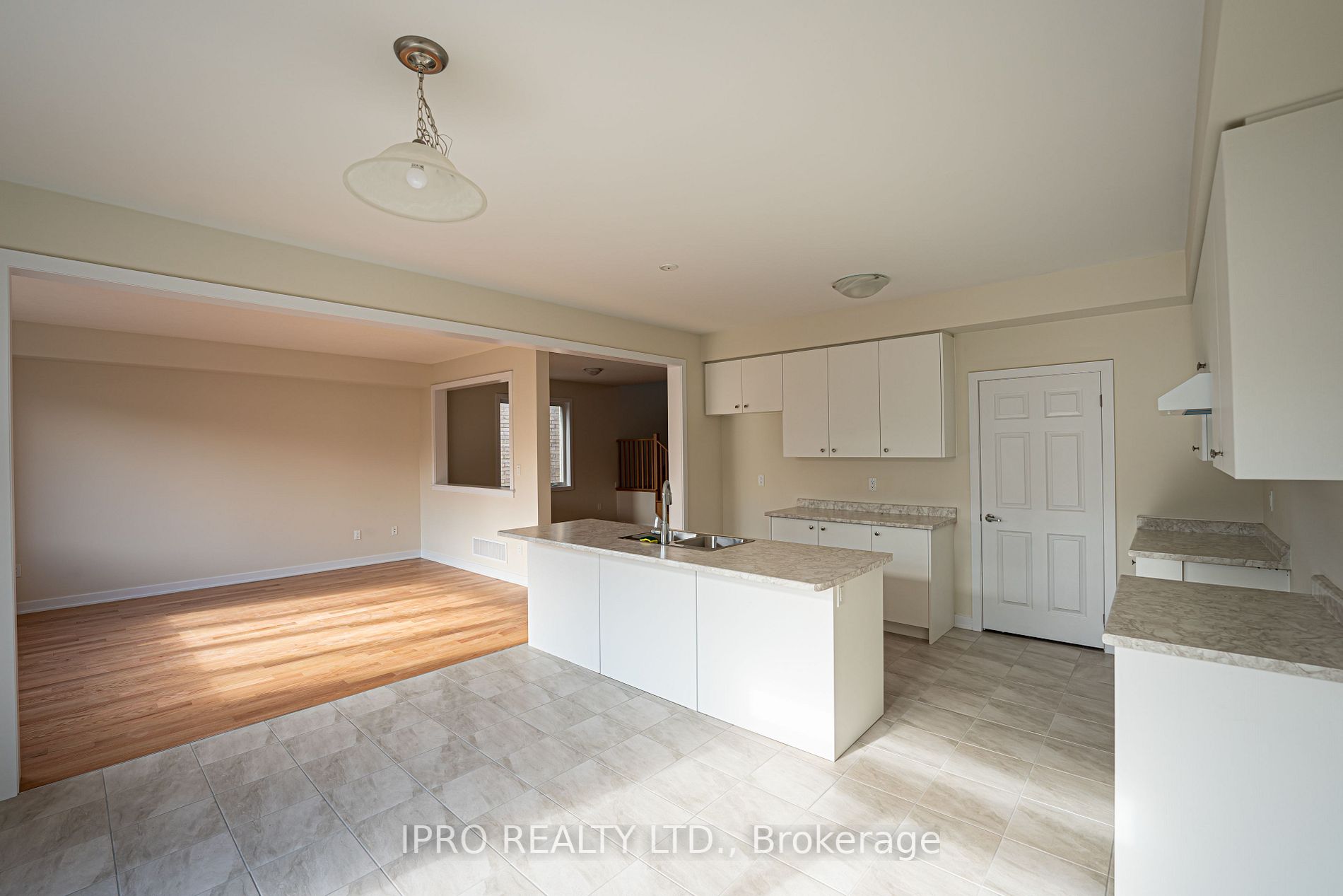 159 Stern Dr
