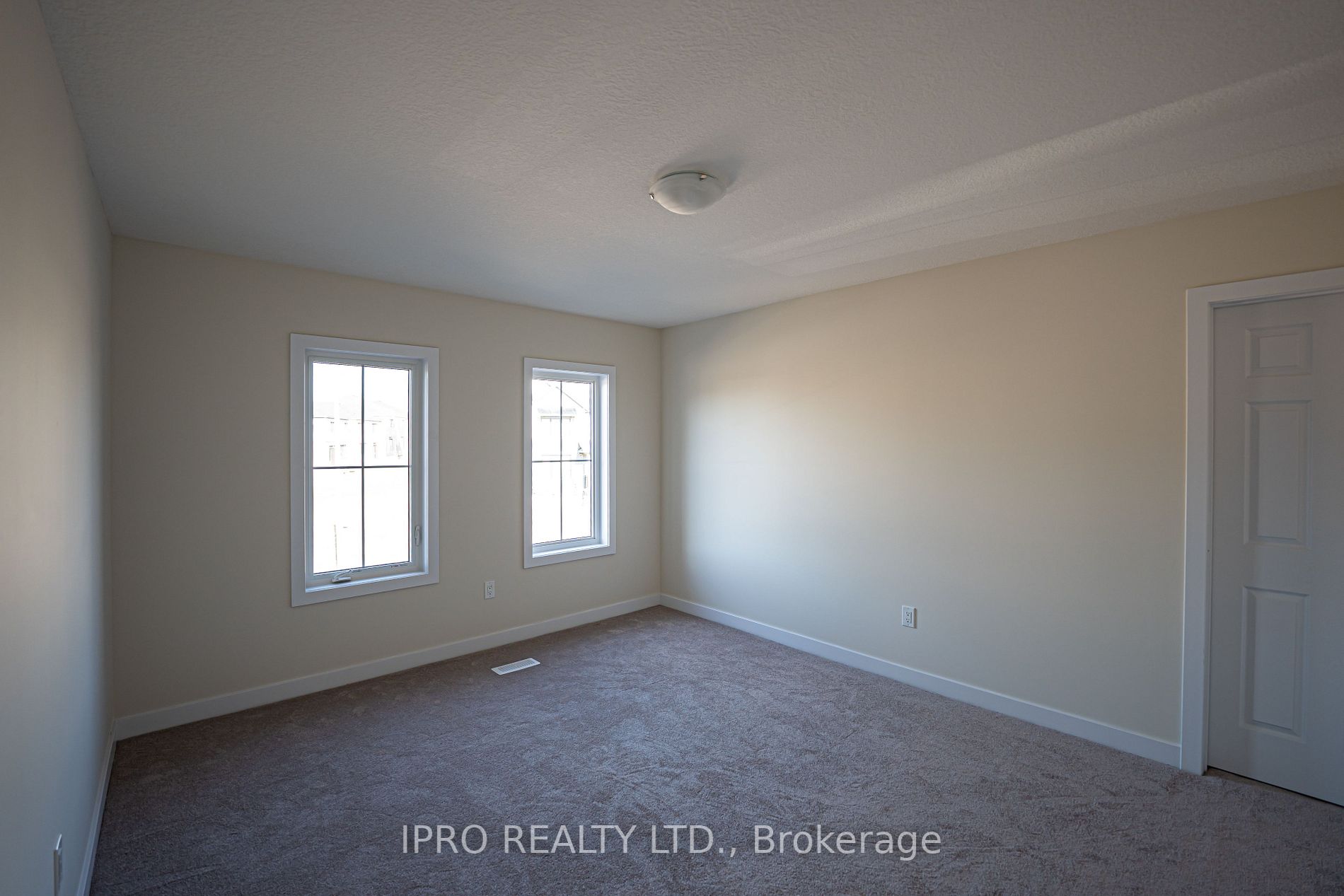 159 Stern Dr