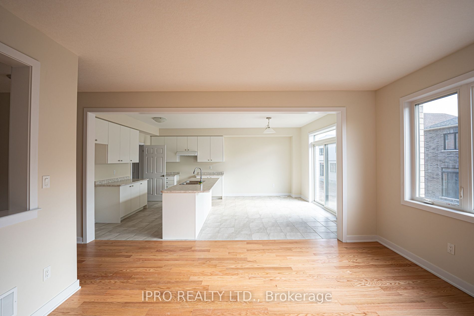 159 Stern Dr