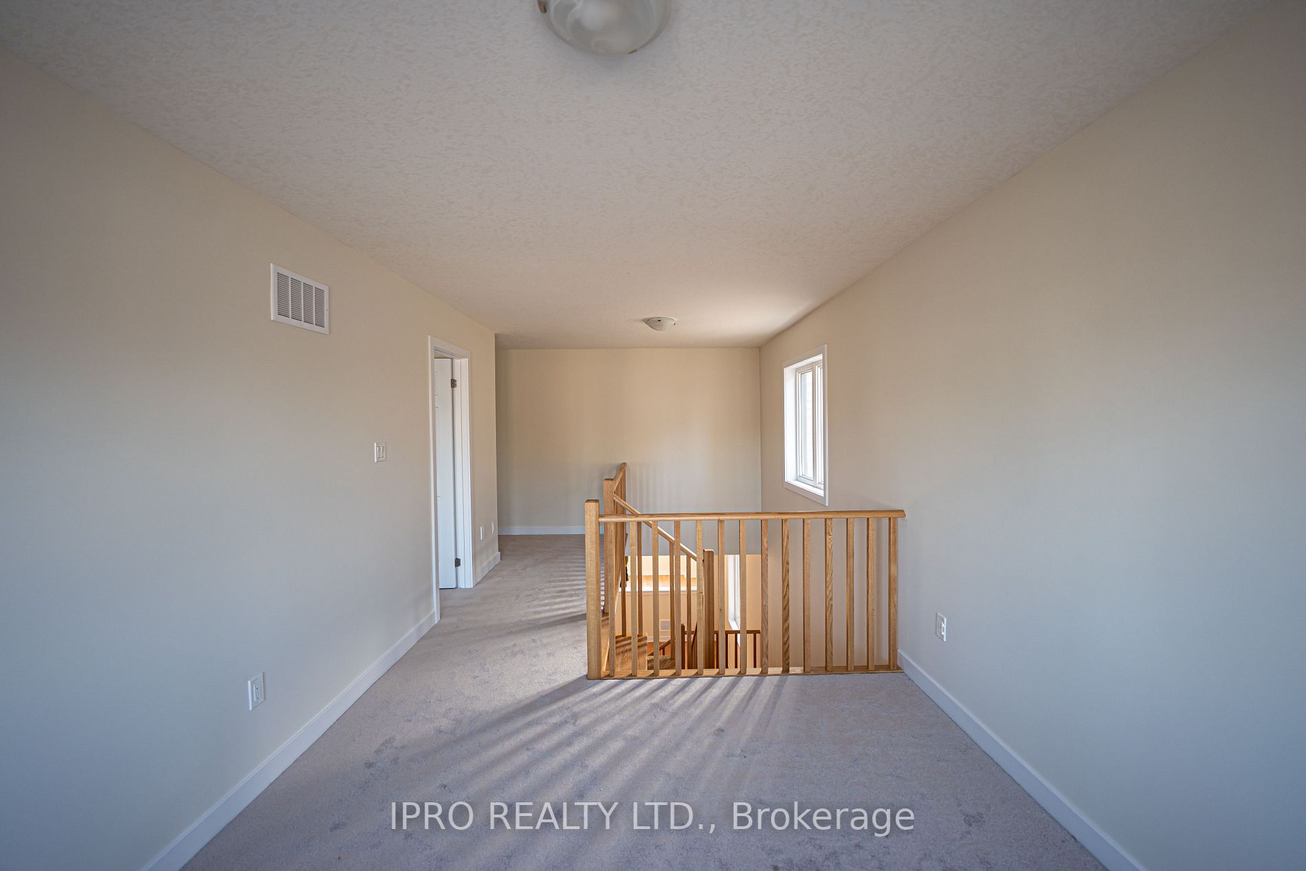 159 Stern Dr