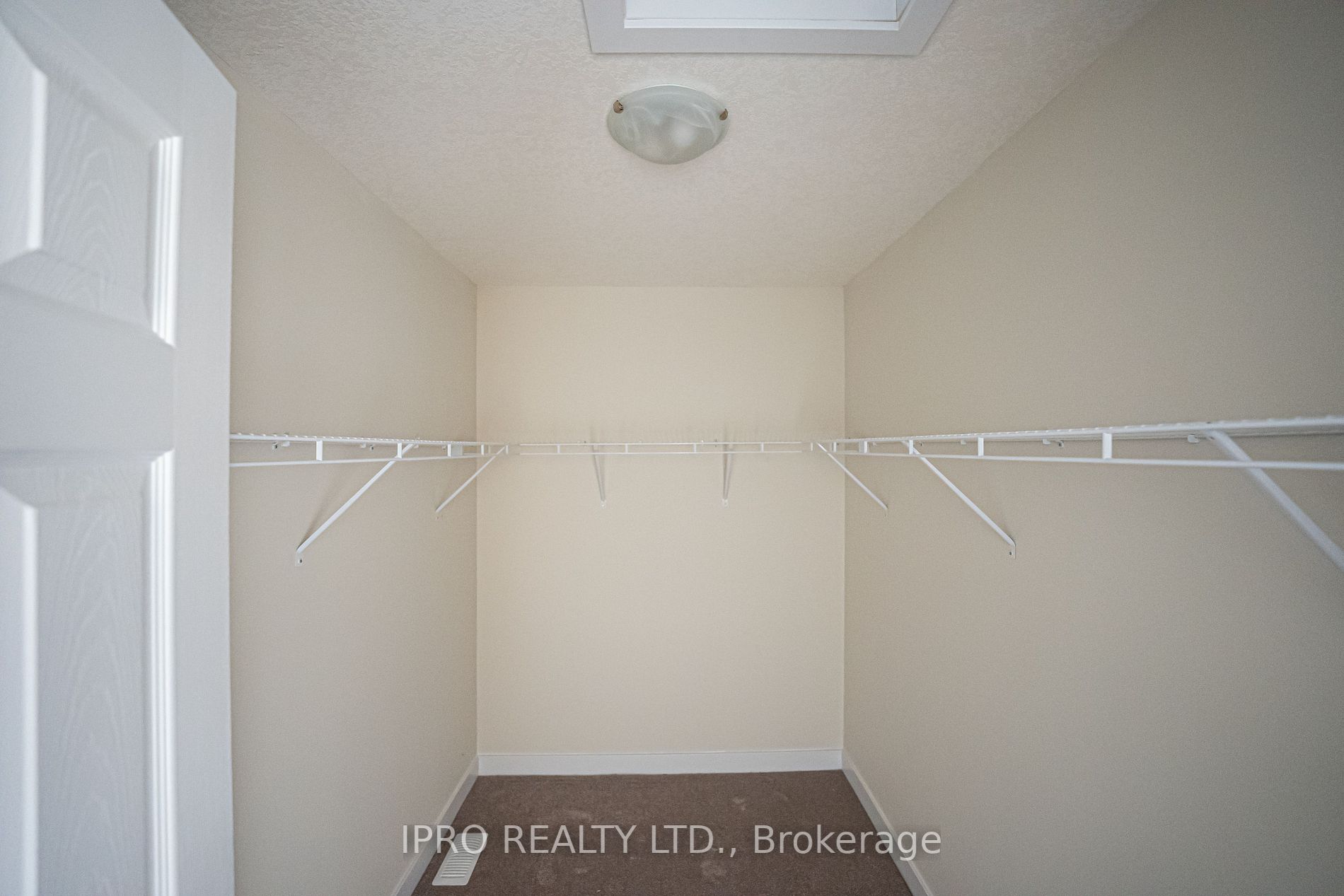 159 Stern Dr