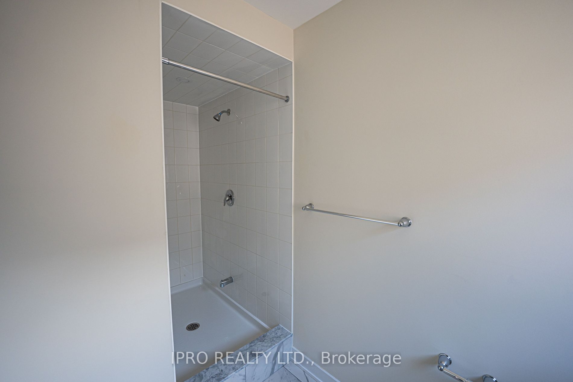 159 Stern Dr