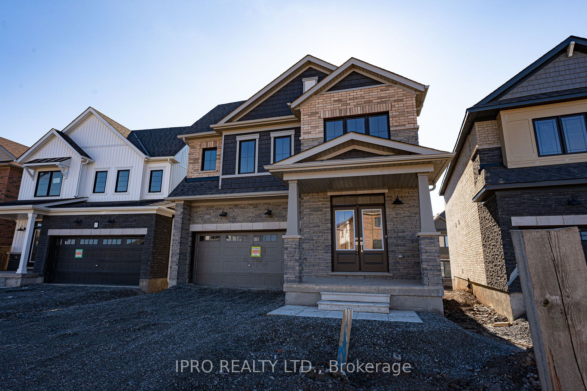 159 Stern Dr