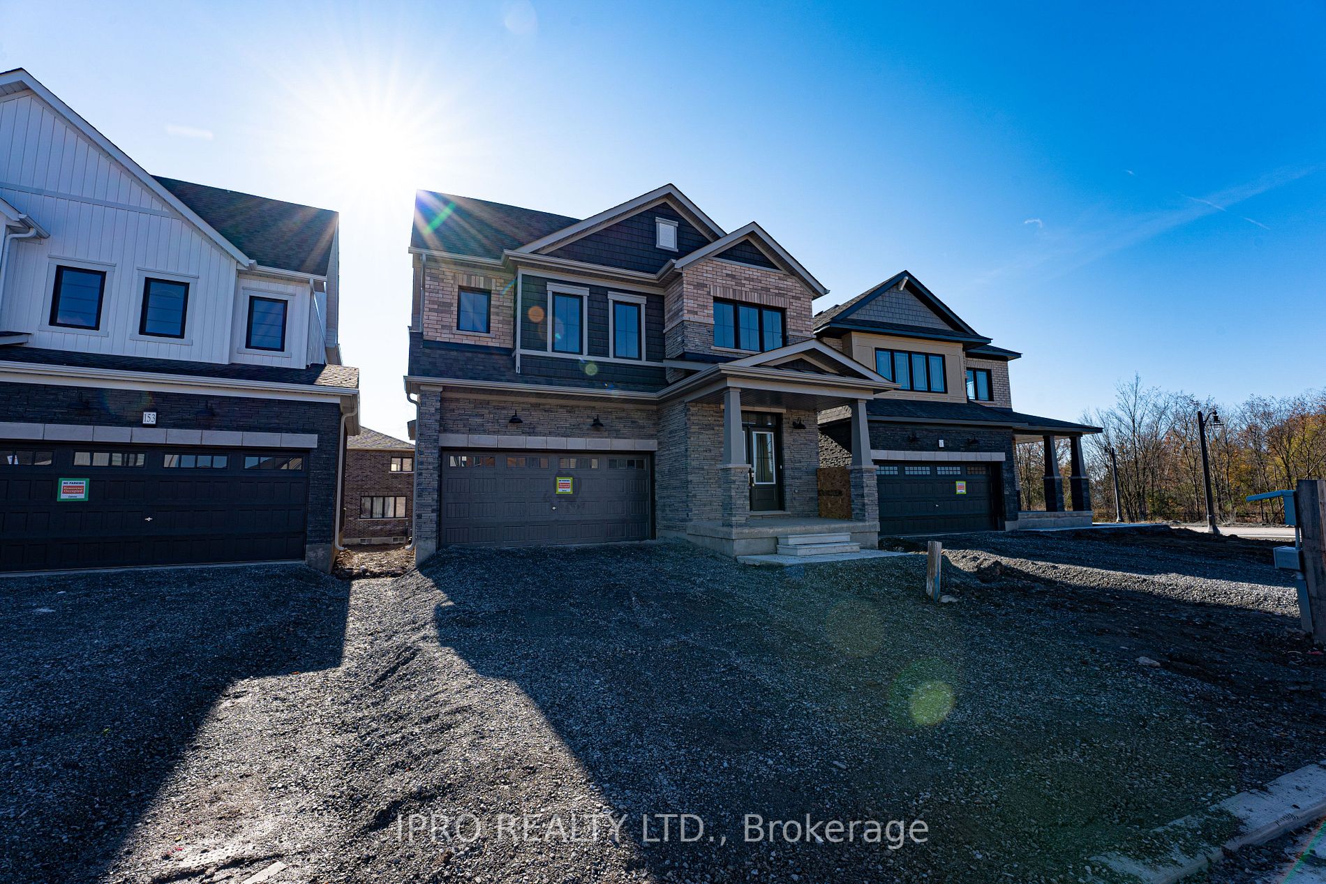 159 Stern Dr