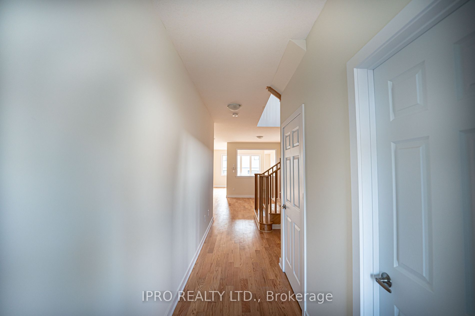 159 Stern Dr