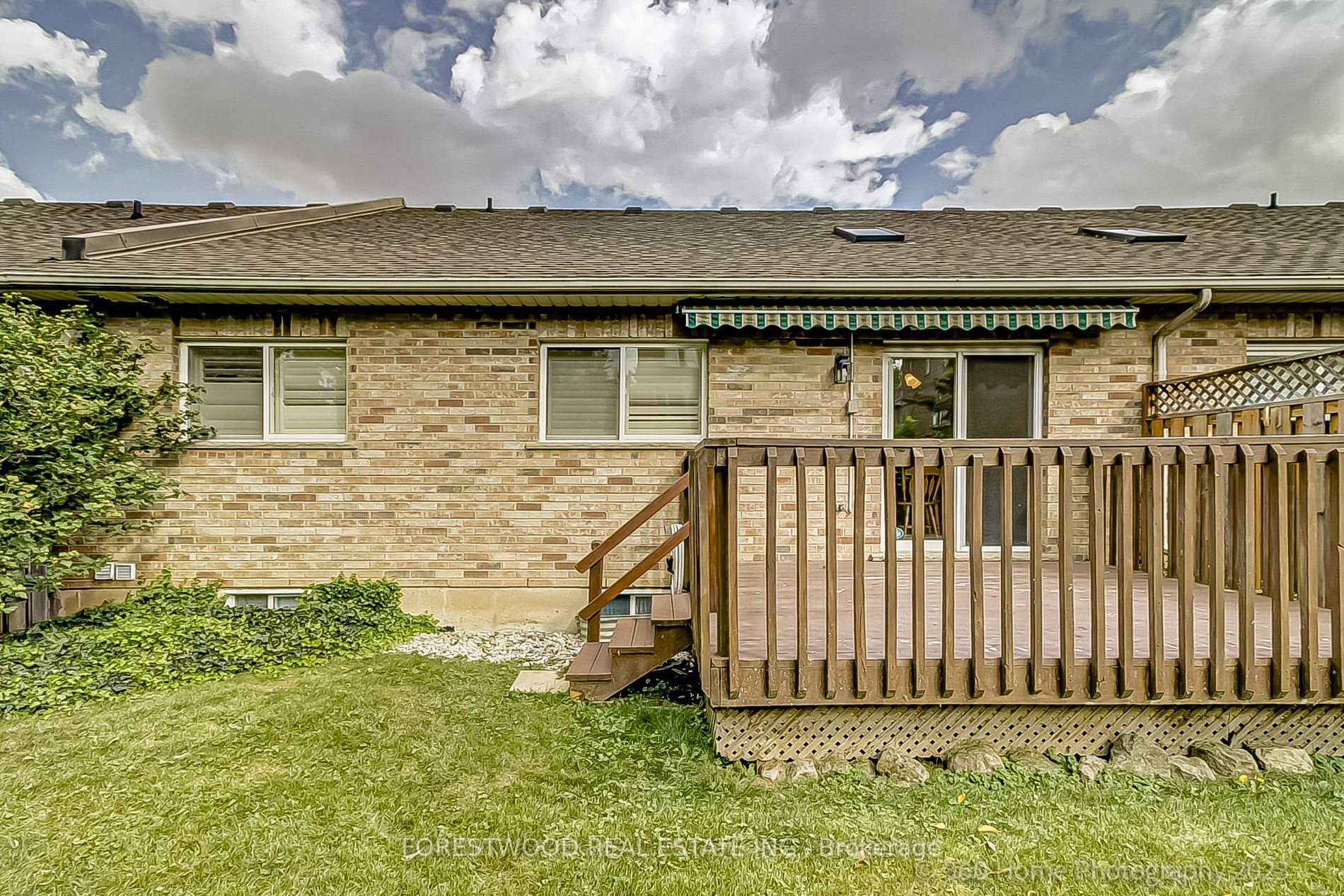 47 Main St N, #16