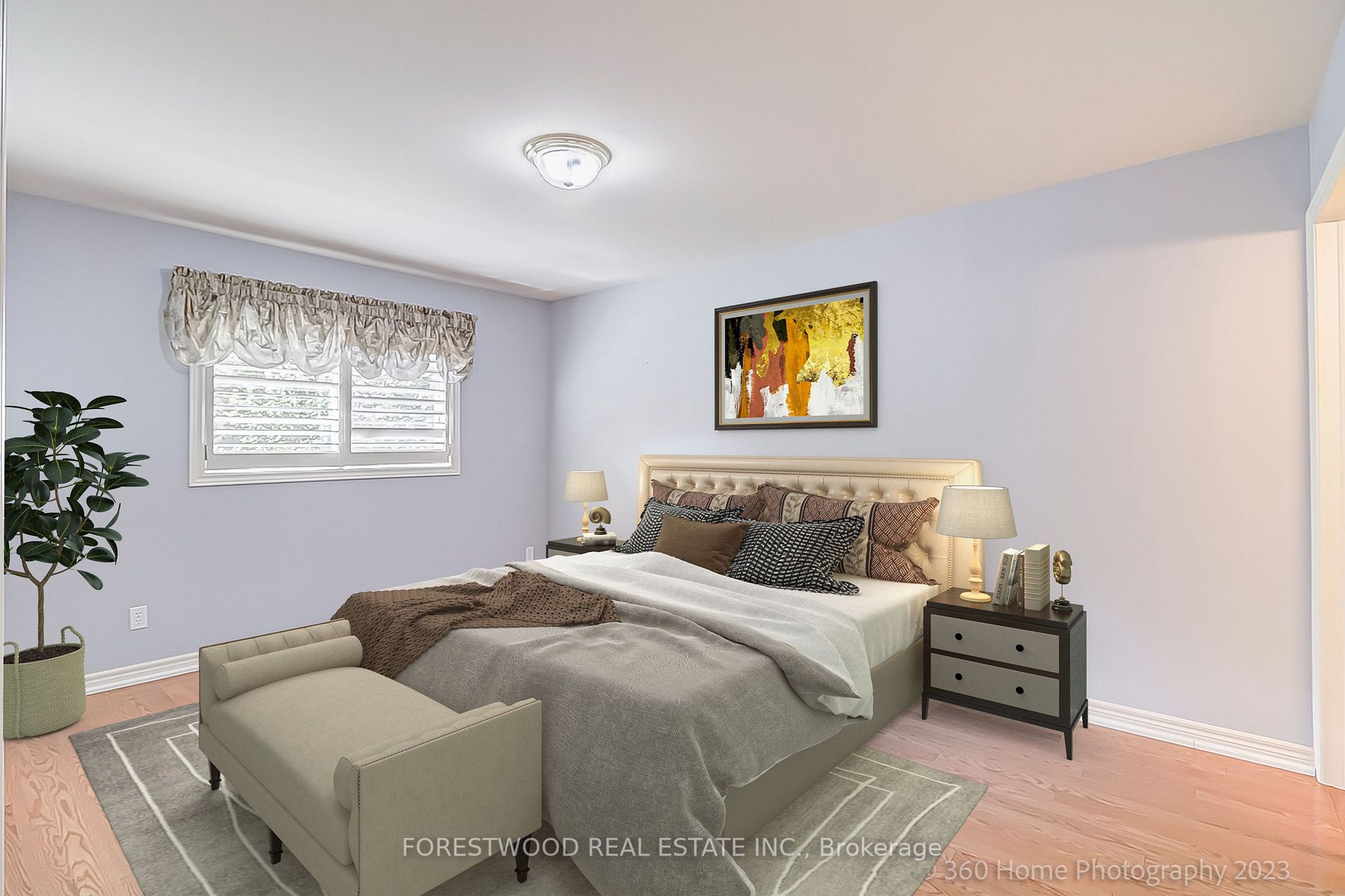 47 Main St N, #16