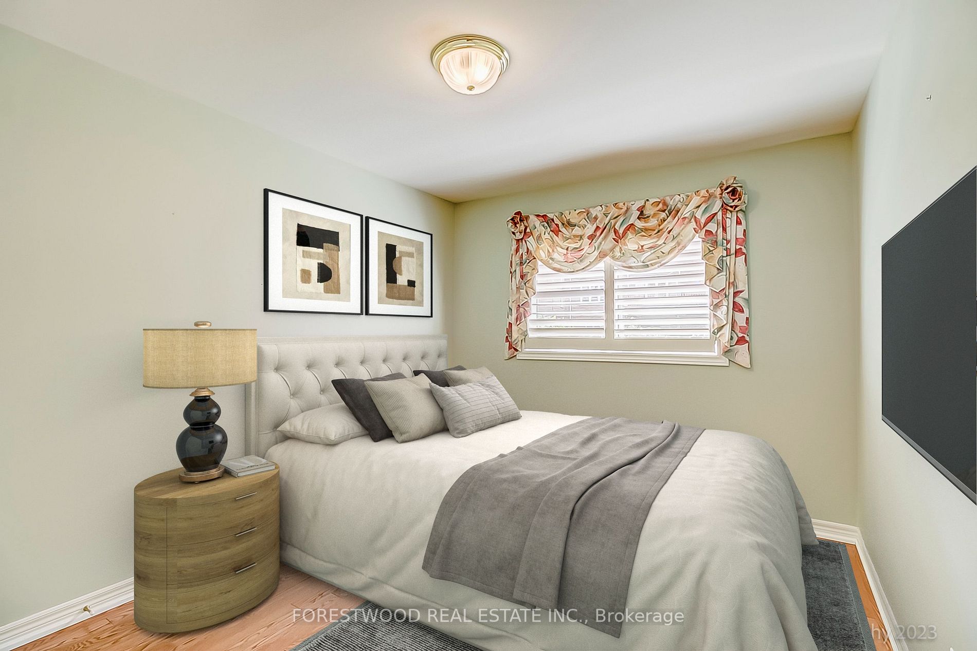 47 Main St N, #16