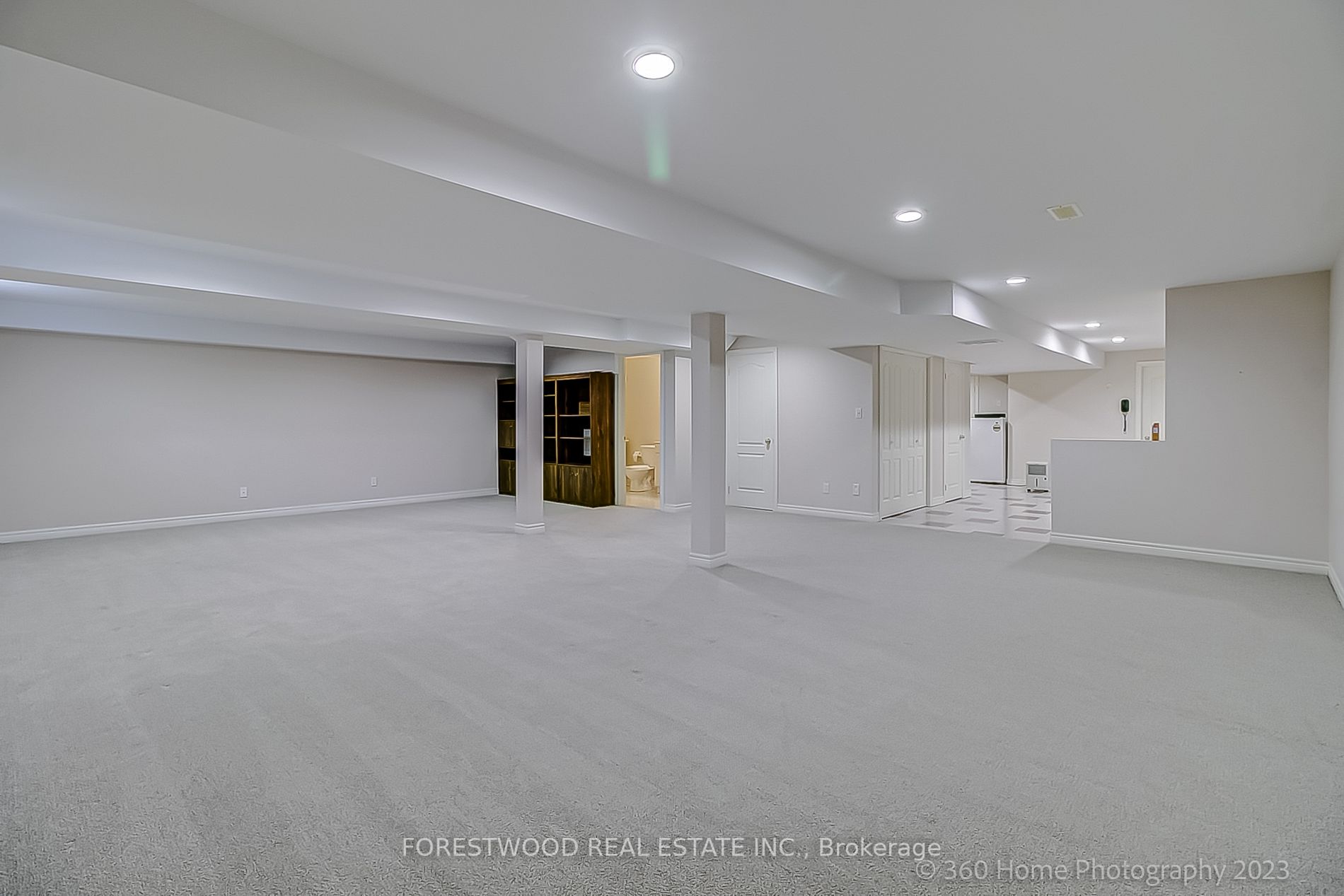 47 Main St N, #16
