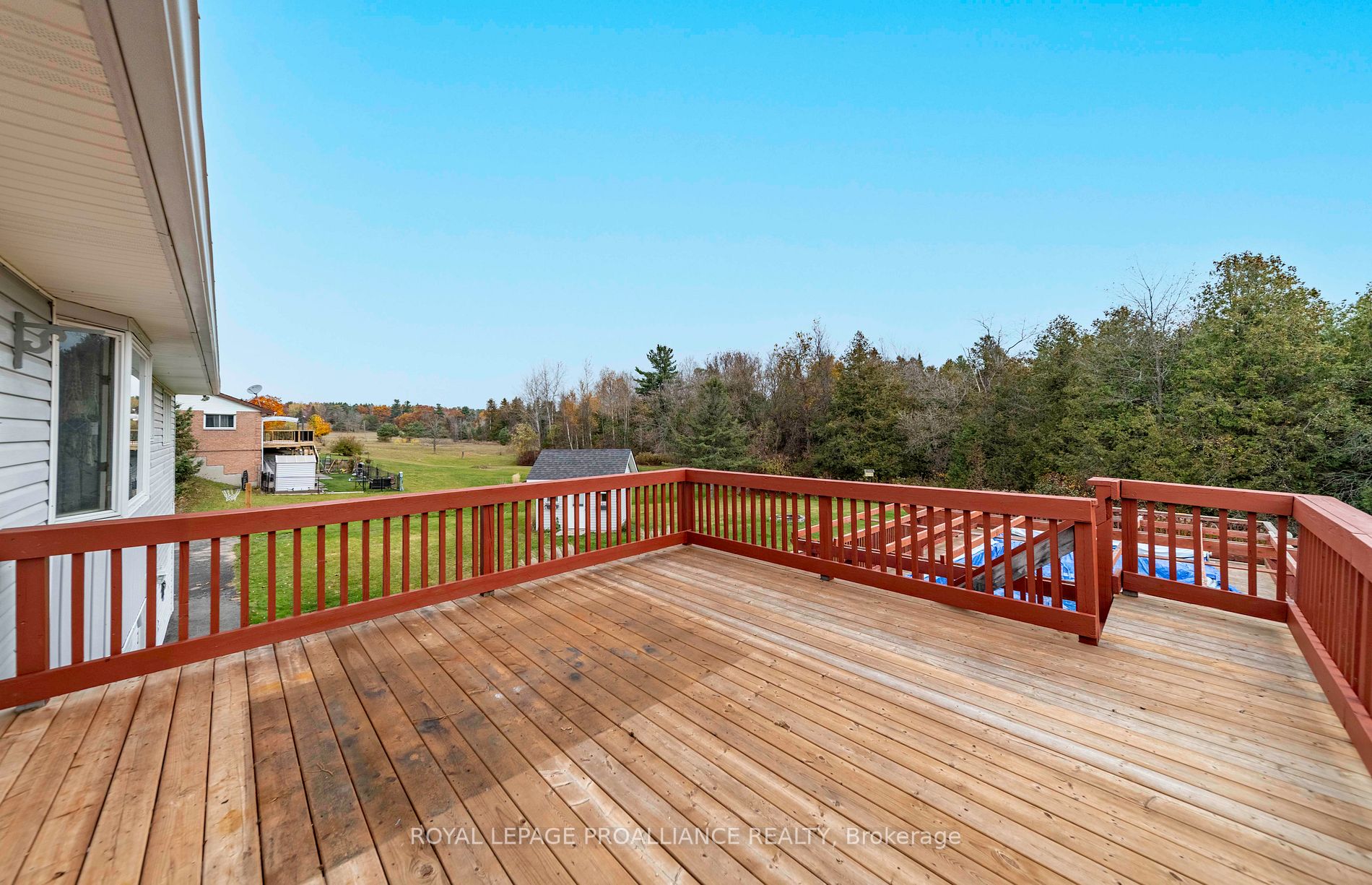 183 Elder Rd