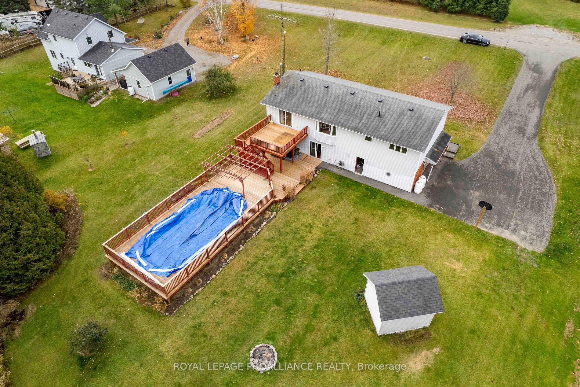 183 Elder Rd