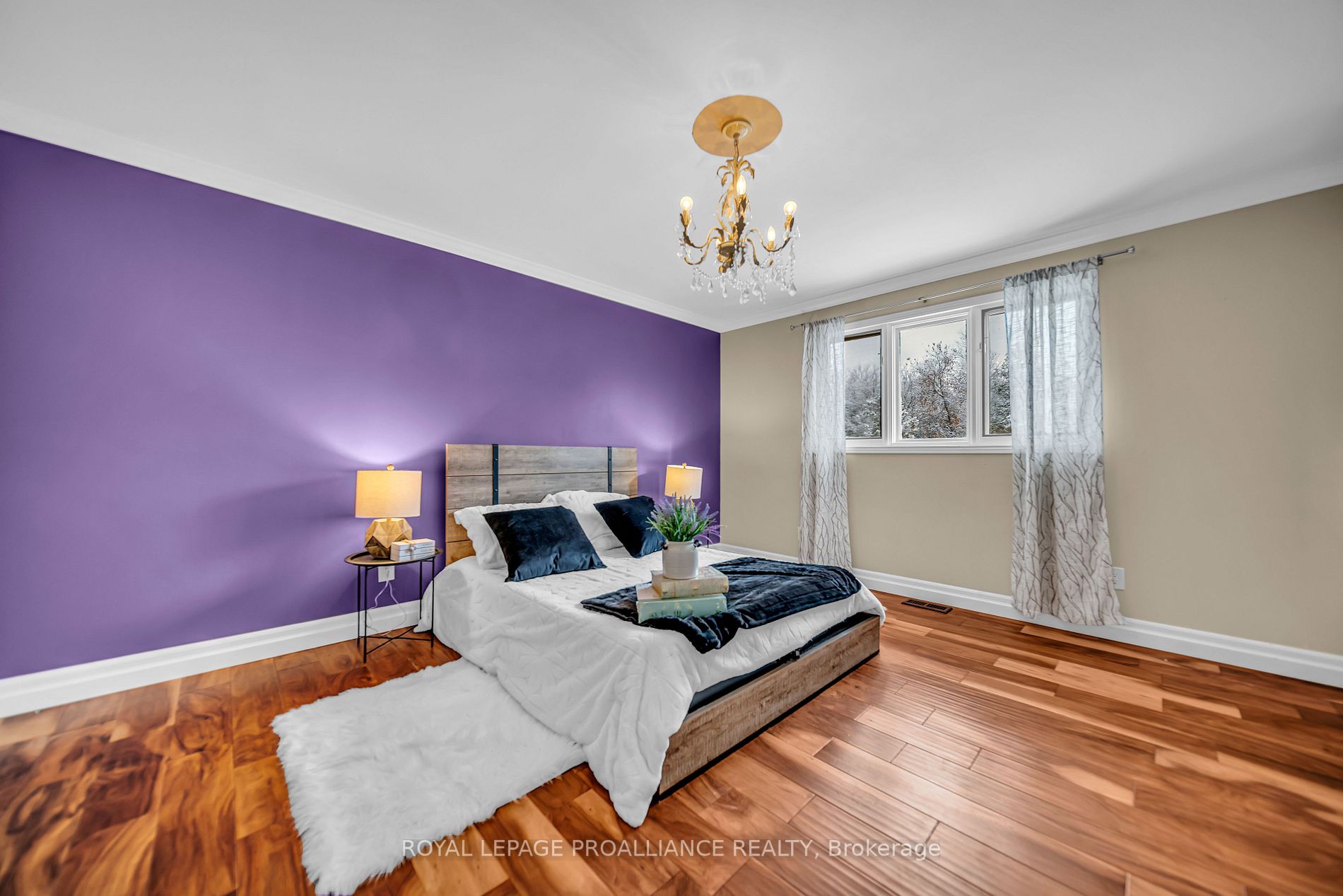 183 Elder Rd