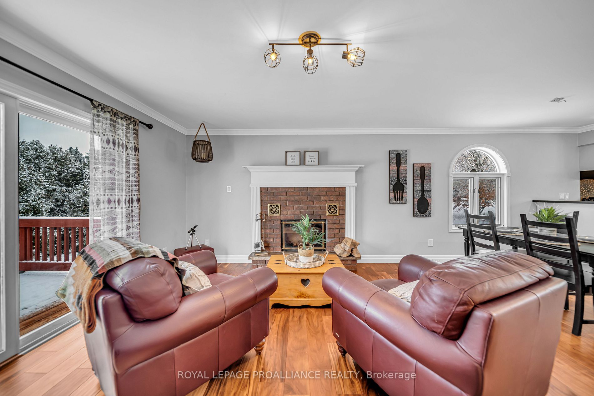 183 Elder Rd
