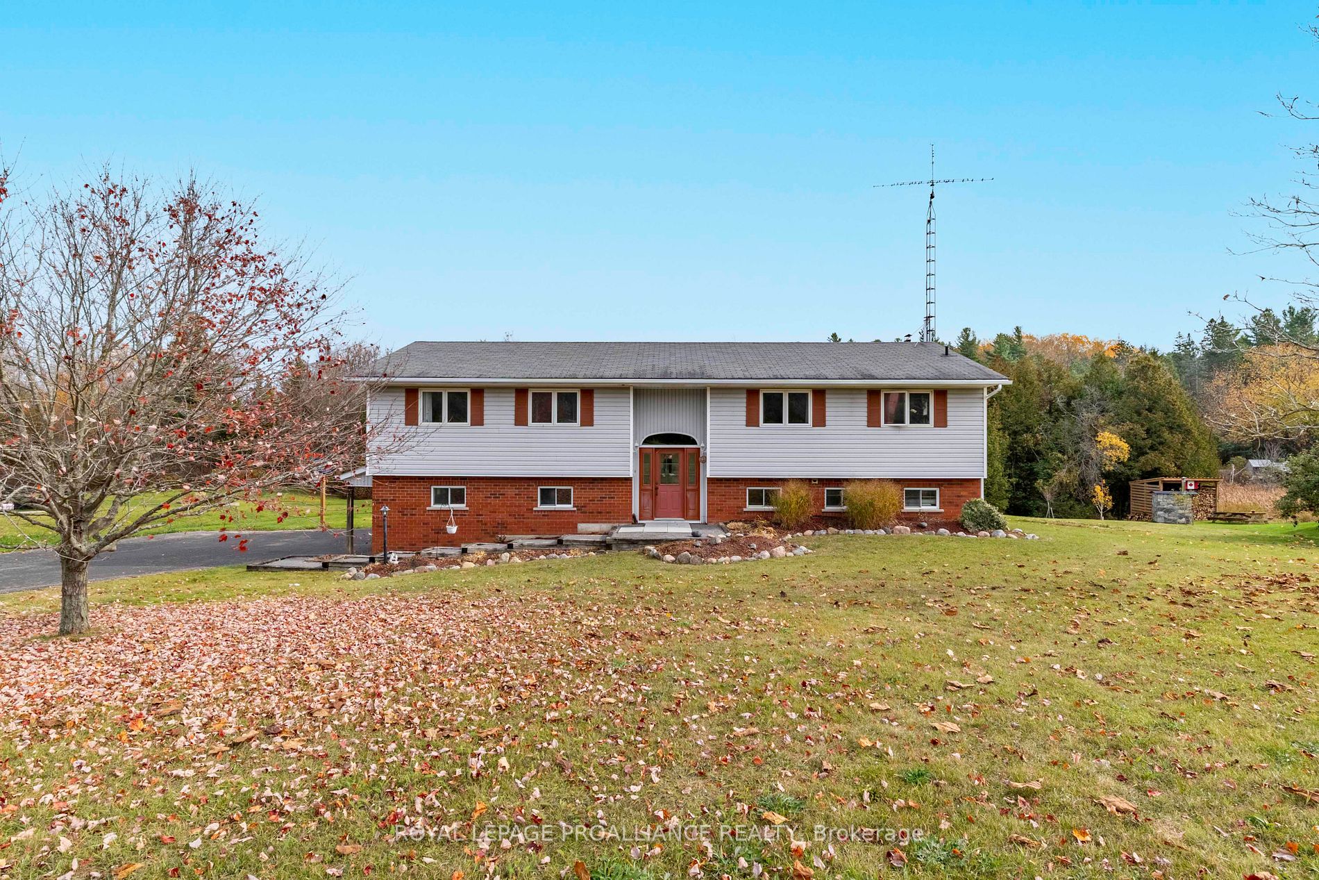 183 Elder Rd