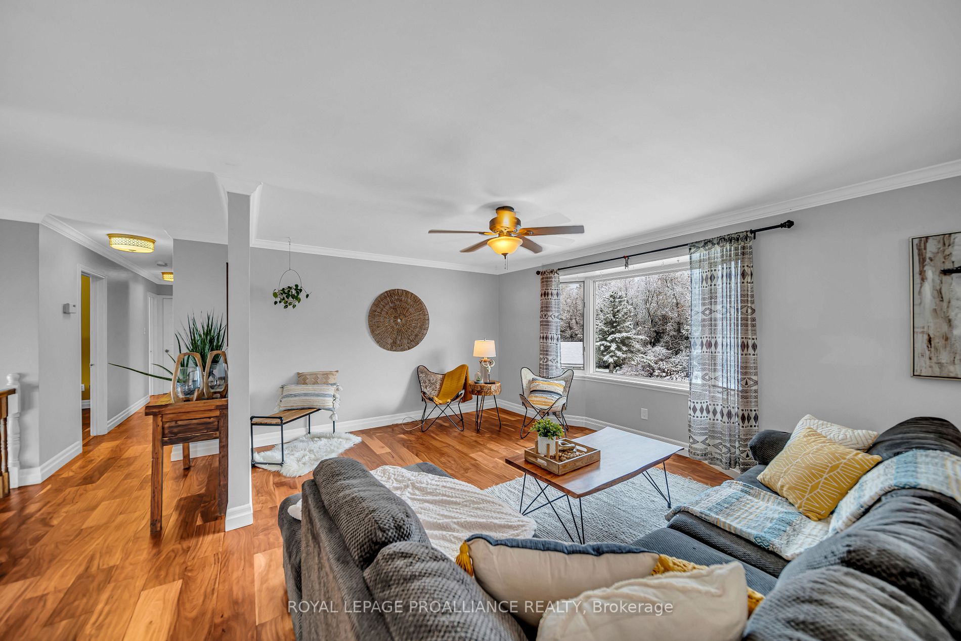 183 Elder Rd