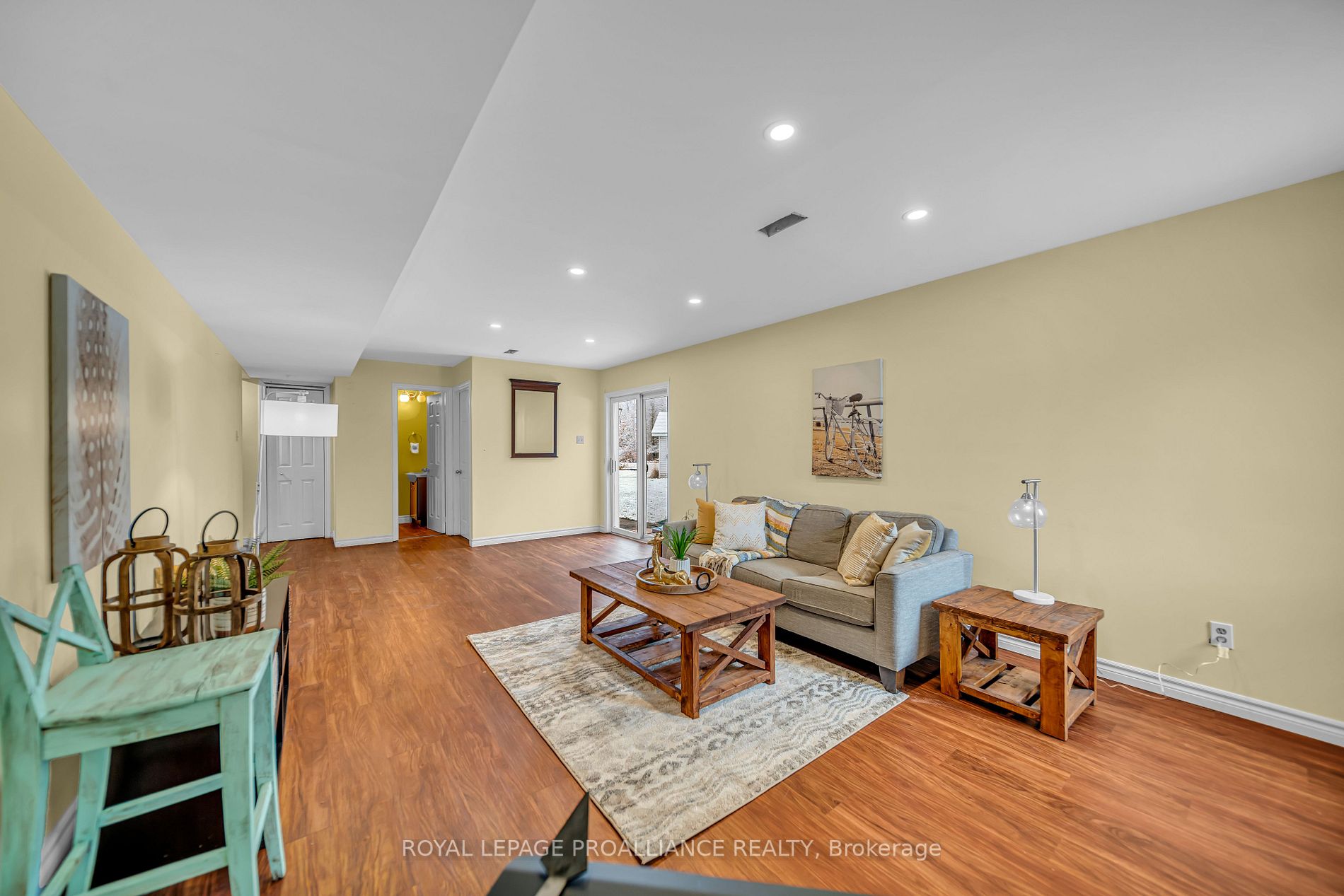 183 Elder Rd