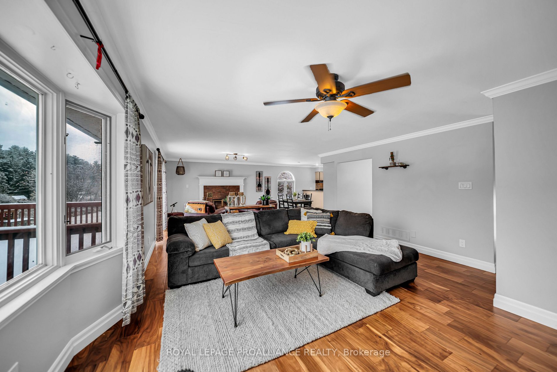 183 Elder Rd