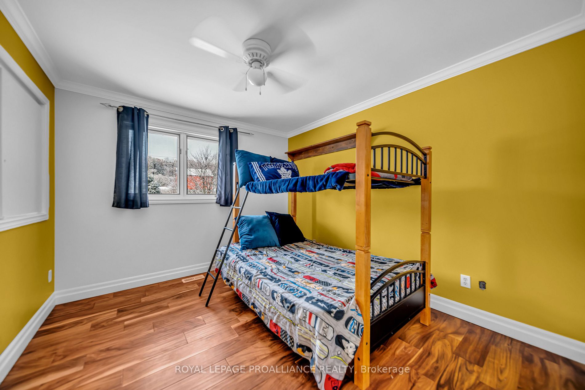 183 Elder Rd