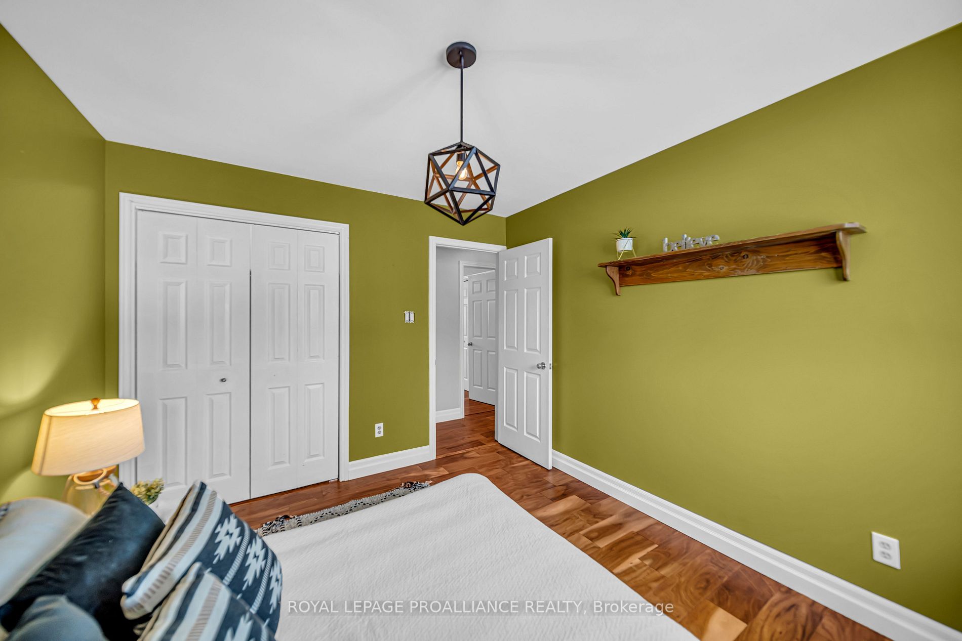 183 Elder Rd