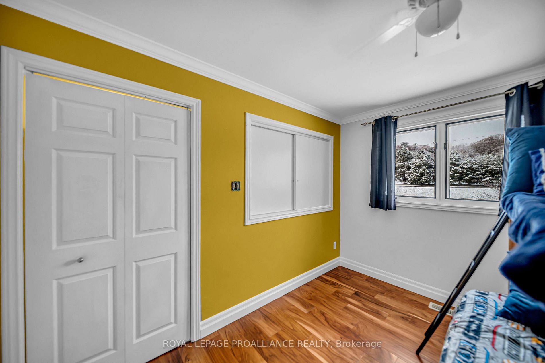 183 Elder Rd