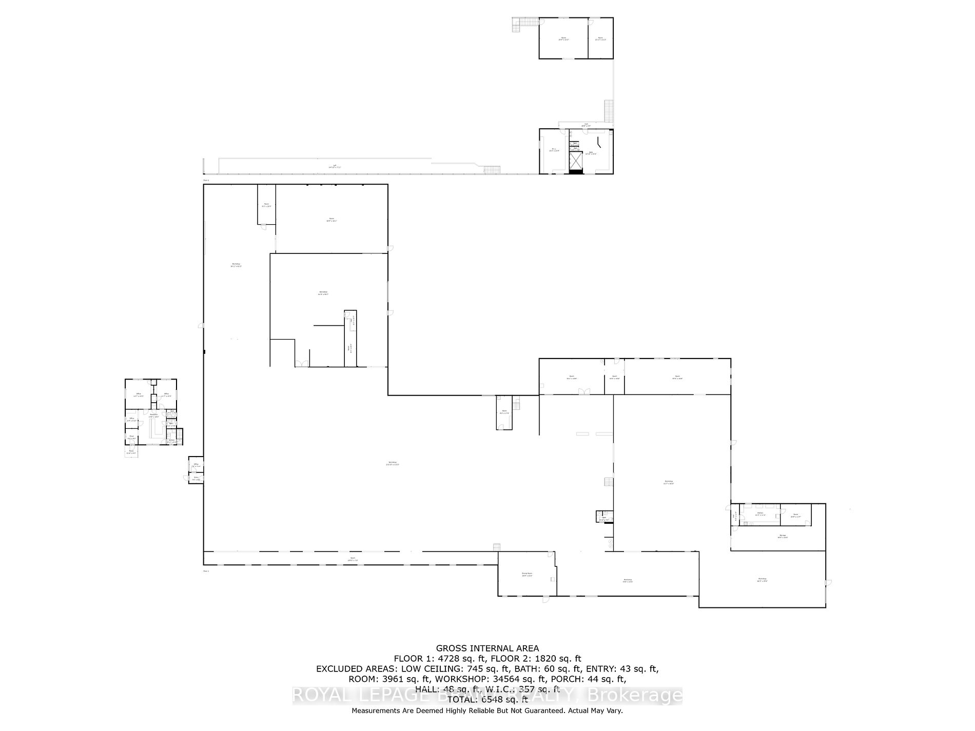 411 West St