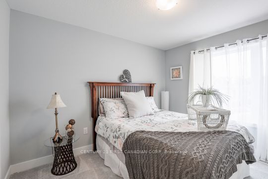 177 Edgevalley Rd, #197