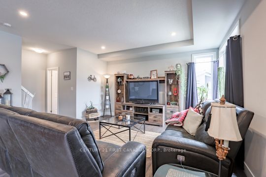 177 Edgevalley Rd, #197