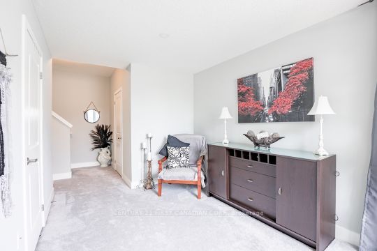 177 Edgevalley Rd, #197