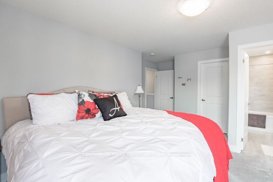 177 Edgevalley Rd, #197