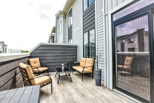 177 Edgevalley Rd, #197