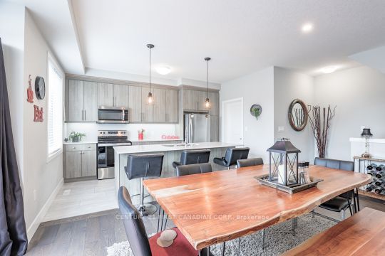 177 Edgevalley Rd, #197