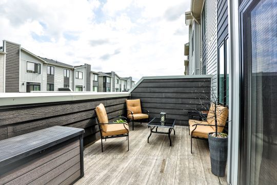 177 Edgevalley Rd, #197