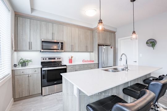 177 Edgevalley Rd, #197