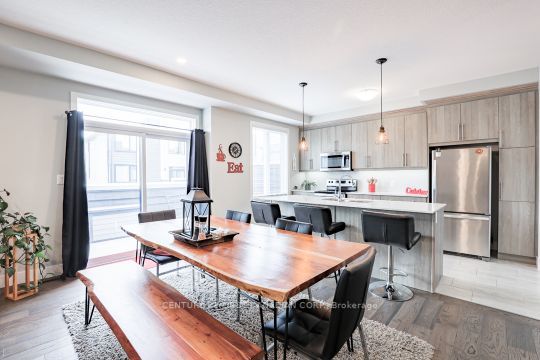 177 Edgevalley Rd, #197