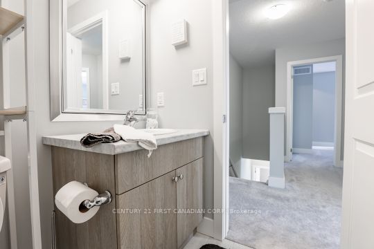 177 Edgevalley Rd, #197