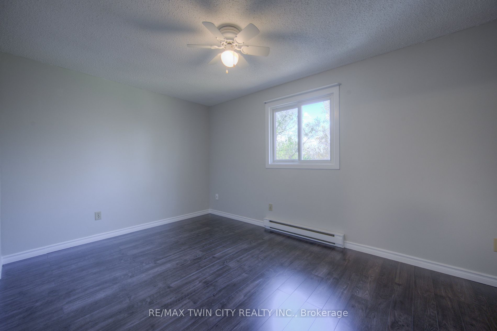 31 OLD CARRIAGE Drive