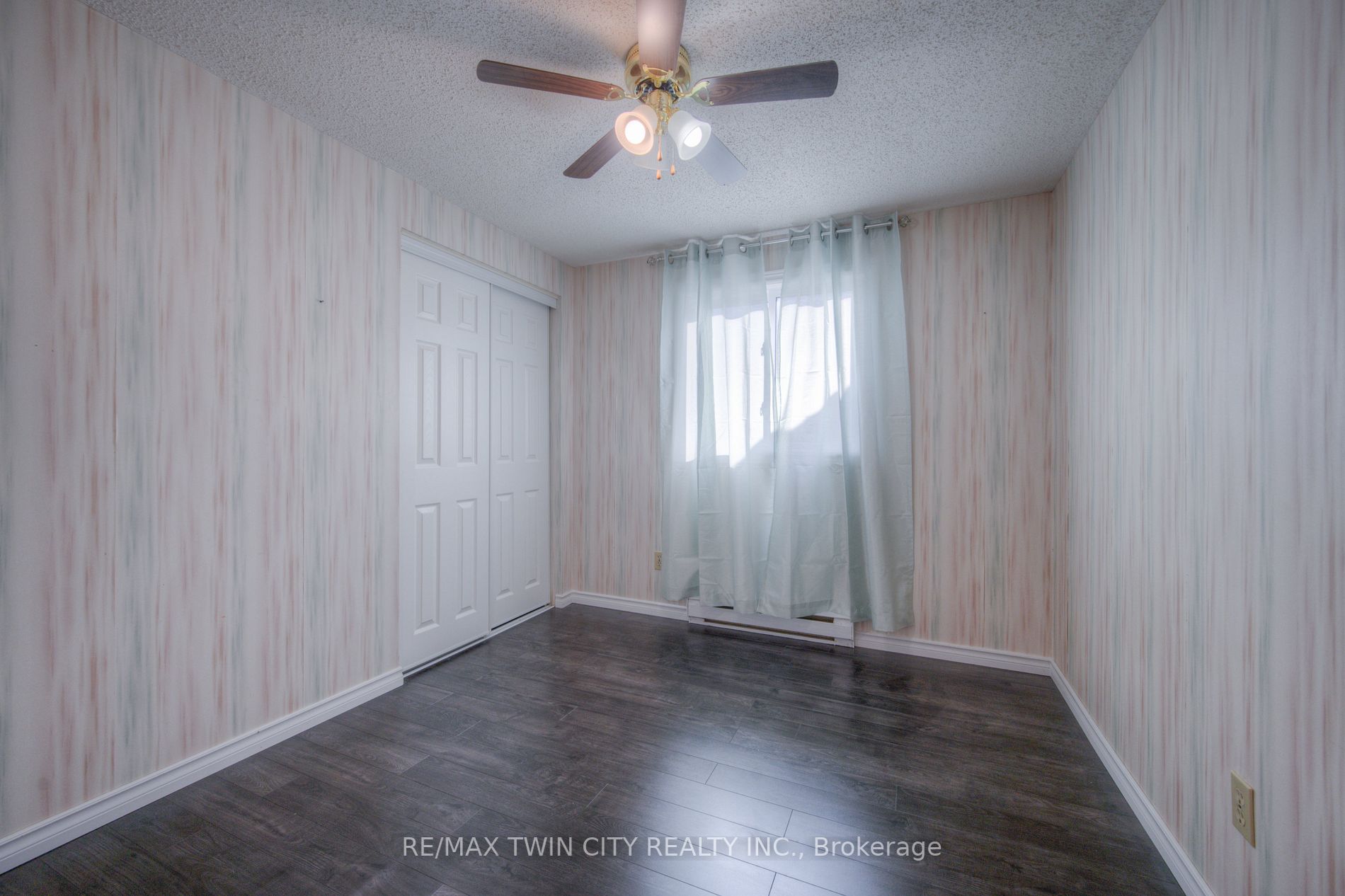 31 OLD CARRIAGE Drive