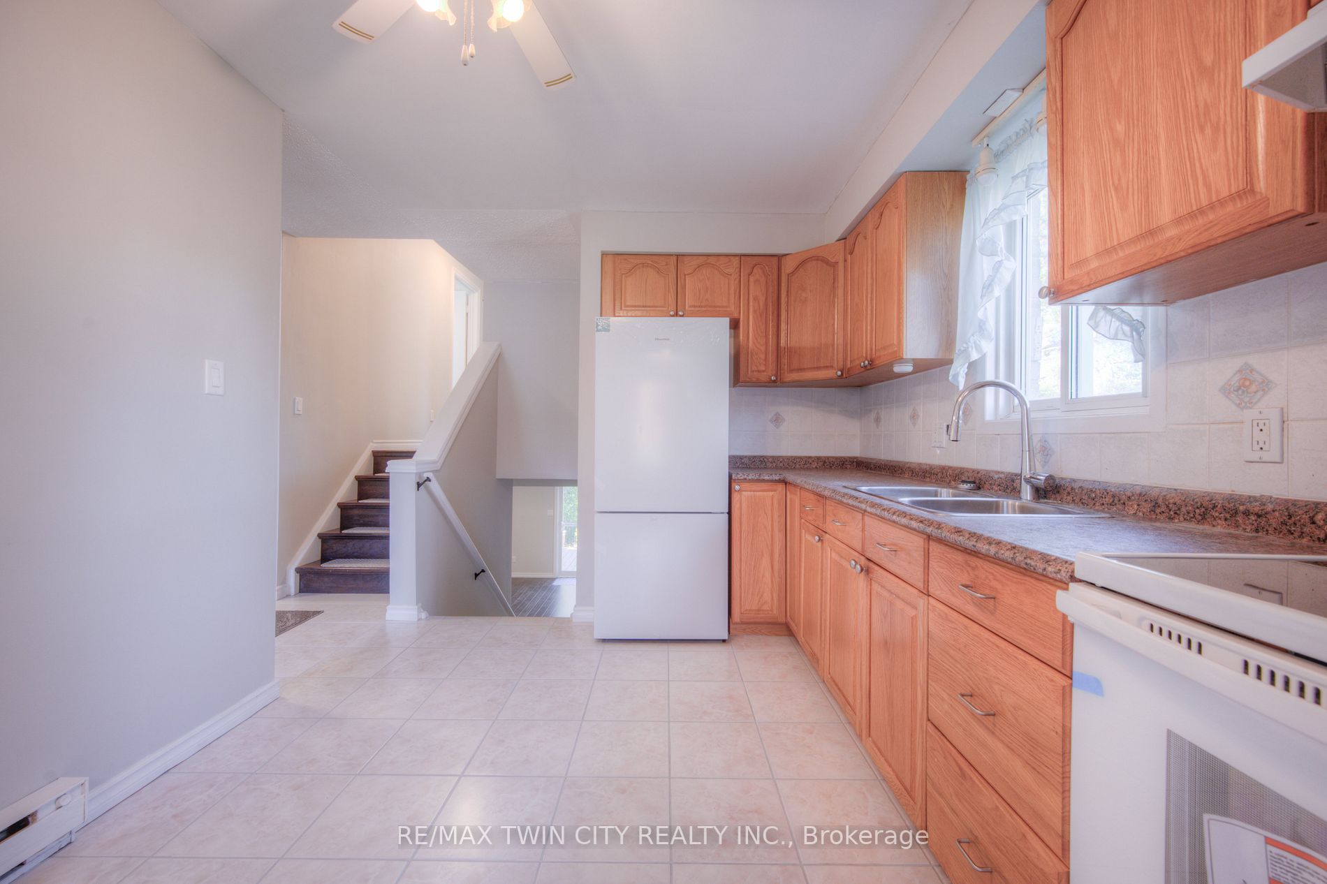 31 OLD CARRIAGE Drive