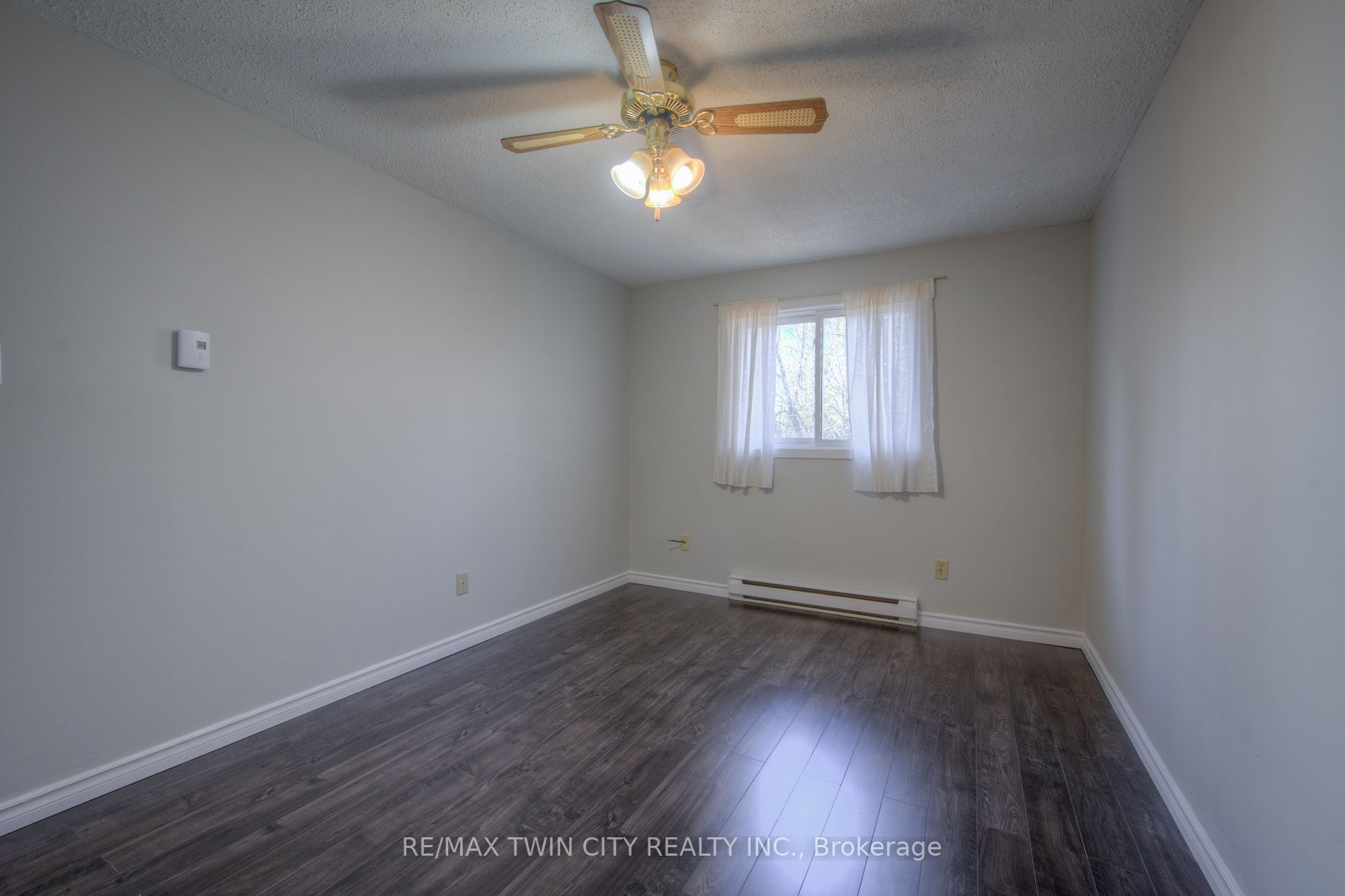 31 OLD CARRIAGE Drive
