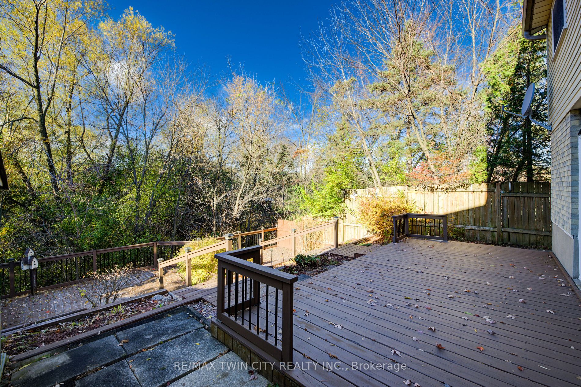 31 OLD CARRIAGE Drive